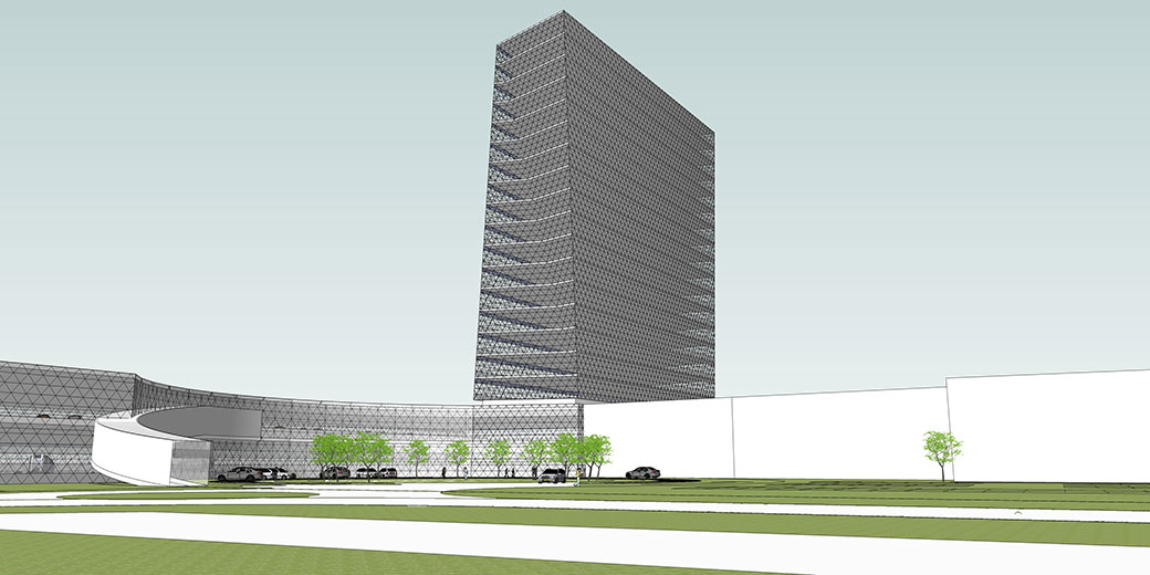 Grophuset 1 / Kontor Jimmie Holmberg AB holmbergs real estate